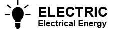 ZHENGZHOU TIAOKER NETWORK SCIENCE AND TECHNOLOGY CO., LTD.