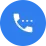 86-18039210345